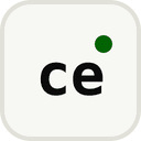 CoinExplorer logo