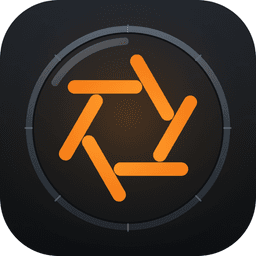 Focale icon