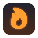 Forge Studio logo