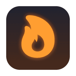 Forge Studio icon