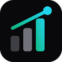 LLM Index logo