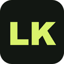 Lou-Ka logo