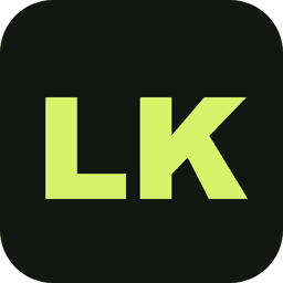 Lou-Ka icon