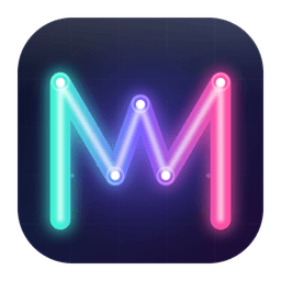 Metrika icon