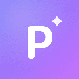 Poche icon
