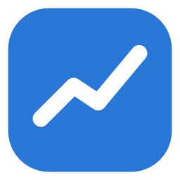 QHPI icon