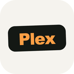 ValoPlex icon
