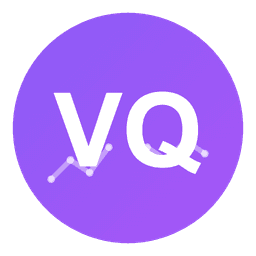 VQuant icon
