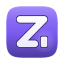 Zyquo Agent app icon