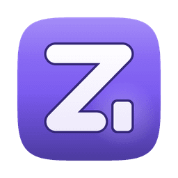 Zyquo Agent icon