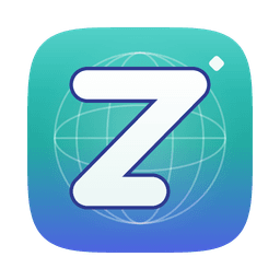 Zyquo Atlas icon