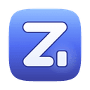 Zyquo Cloud app icon