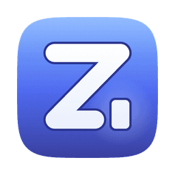Zyquo Cloud icon