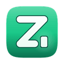 Zyquo Local app icon