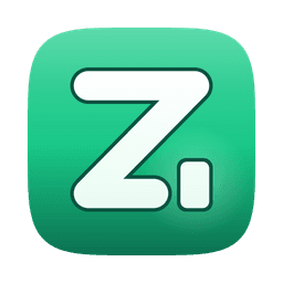 Zyquo Local icon