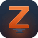 Zyquo MLX app icon