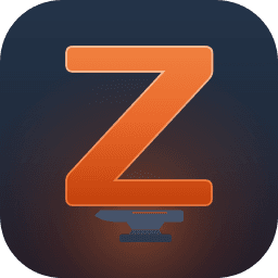 Zyquo MLX icon