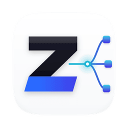 Zyquo Router icon